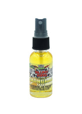 LEMONGRASS TYPE AIR FRESHENER